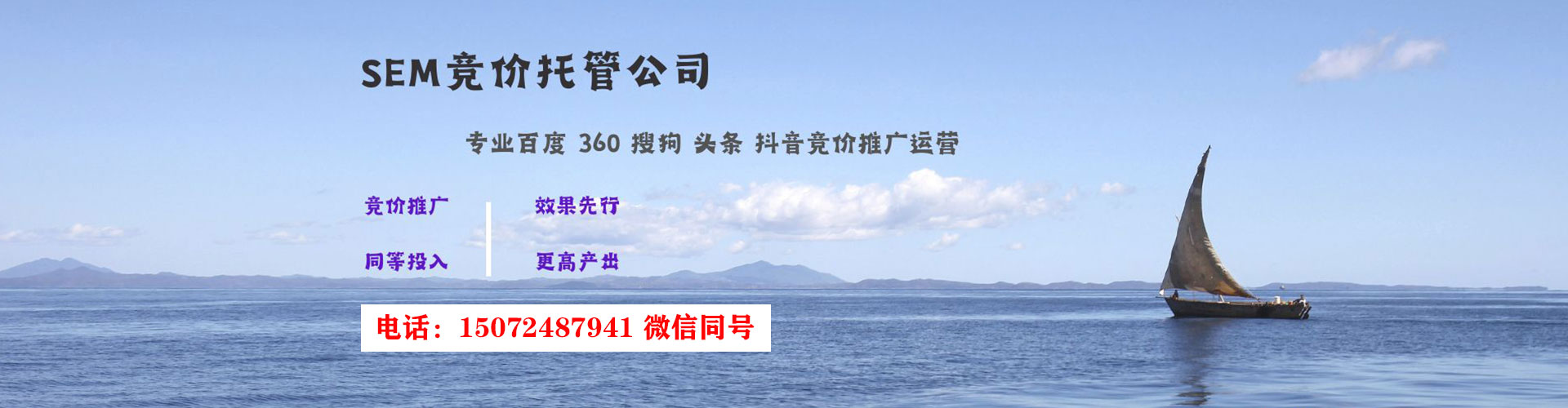 青原小红书信息流